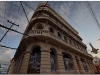 20111118-santiago-de-cuba-165