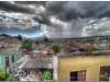 20111118-santiago-de-cuba-18hdr