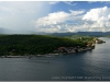 20111118-santiago-de-cuba-48