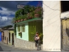 20111118-santiago-de-cuba-7