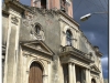 20111118-santiago-de-cuba-8
