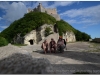 20111118-santiago-de-cuba-97