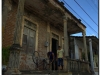 20111119-baracoa-119