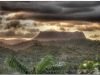 20111119-baracoa-127hdr