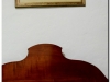20111119-baracoa-4