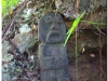 20111119-baracoa-78