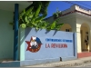 20111120-baracoa-maguana-1