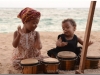 20111120-baracoa-maguana-148