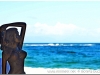 20111120-baracoa-maguana-17