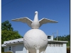 20111120-baracoa-maguana-2