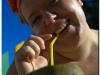 20111120-baracoa-maguana-33
