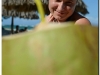 20111120-baracoa-maguana-39