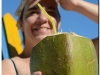 20111120-baracoa-maguana-46