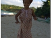 20111120-baracoa-maguana-82