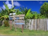 20111121-baracoa-maguana-12