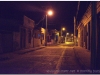 20111121-baracoa-maguana-52