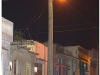 20111121-baracoa-maguana-55