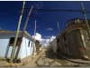 20111122-baracoa-11
