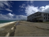 20111122-baracoa-15