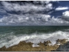 20111122-baracoa-22_3_4_tonemapped