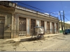 20111122-baracoa-4