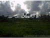 20111122-baracoa-41
