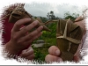20111122-baracoa-43