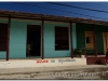 20111122-baracoa-6
