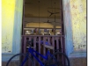 20111122-baracoa-7
