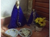 20111123-kuba-camaguey-124