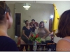 20111123-kuba-camaguey-137