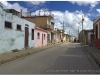 20111123-kuba-camaguey-143