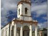 20111123-kuba-camaguey-147
