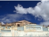 20111123-kuba-camaguey-148