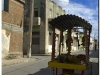 20111123-kuba-camaguey-149