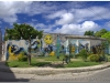 20111123-kuba-camaguey-151