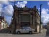 20111123-kuba-camaguey-152