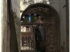20111123-kuba-camaguey-154