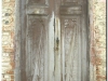 20111123-kuba-camaguey-157
