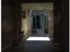 20111123-kuba-camaguey-158