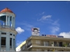 20111123-kuba-camaguey-161