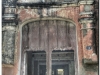 20111123-kuba-camaguey-166_7_8_tonemapped