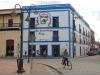 20111123-kuba-camaguey-170