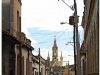 20111123-kuba-camaguey-173