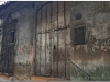 20111123-kuba-camaguey-176