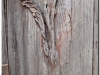 20111123-kuba-camaguey-177