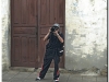 20111123-kuba-camaguey-178