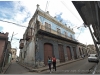 20111123-kuba-camaguey-182