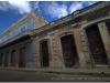 20111123-kuba-camaguey-186