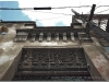 20111123-kuba-camaguey-187